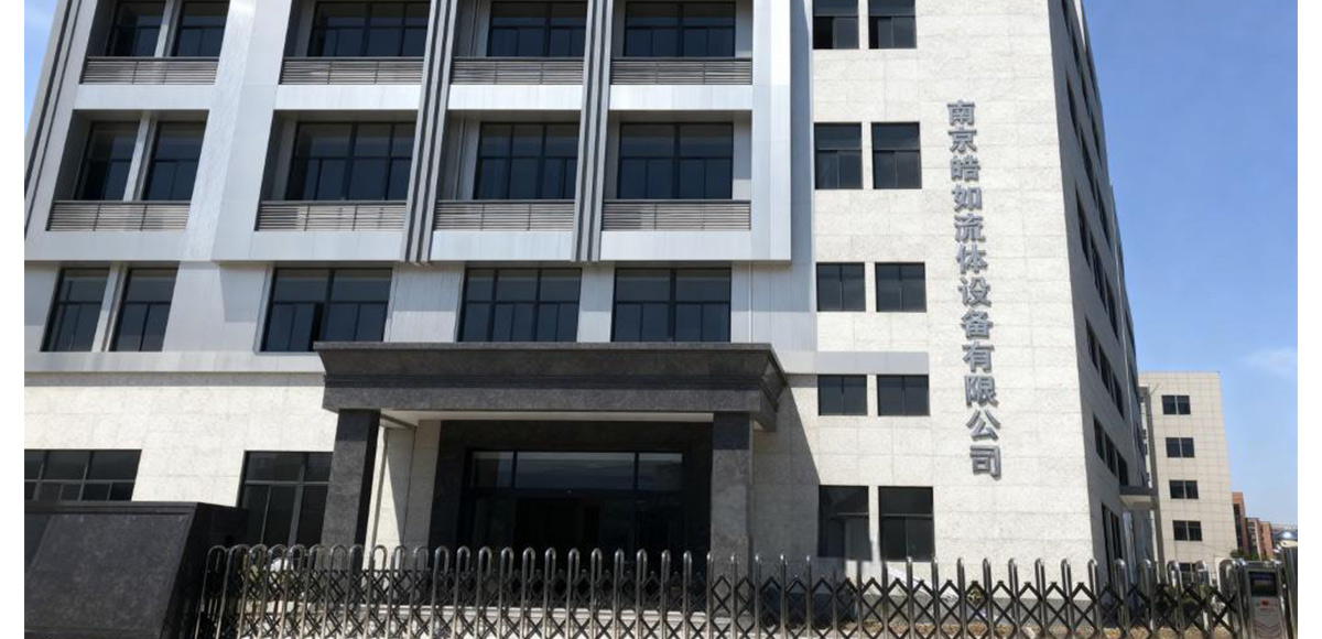 環(huán)球科技·載譽(yù)前行彰顯品牌力量 環(huán)球科技·載譽(yù)前行彰顯品牌力量